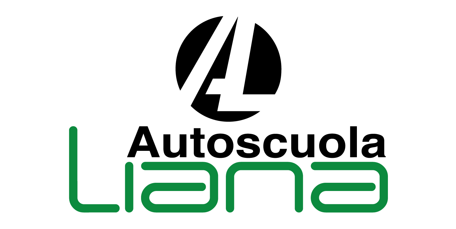 Autoscuola Liana