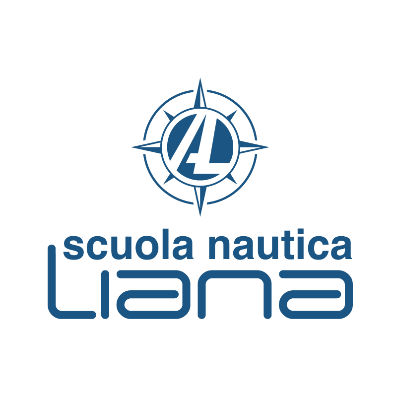Scuola Nautica Liana