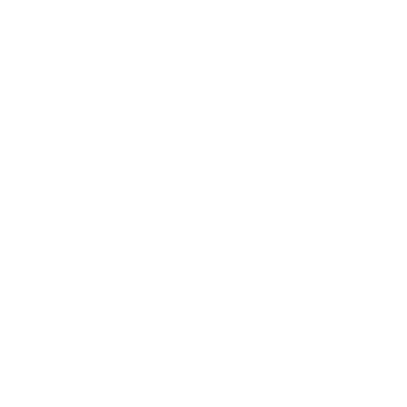 Logo ufficiale Scuola Nautica Liana